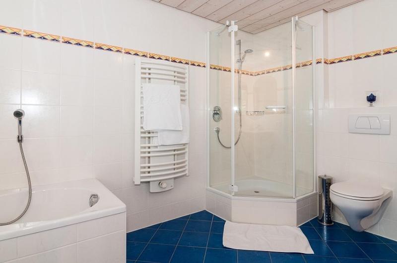 Ferienwohnungen Nutz Bad Wiessee Dış mekan fotoğraf